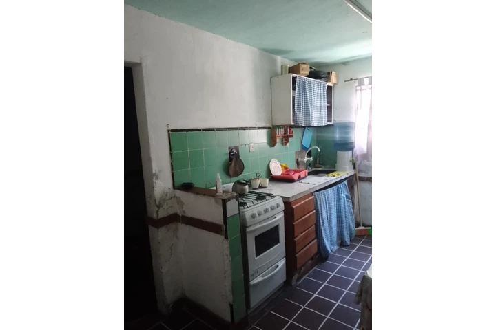 $90000 : Venta Gral Pacheco Casa 3 amb. image 6
