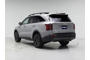$30998 : Kia Sorento 2023 AWD X-Line thumbnail