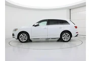 $32998 : Audi Q7 2021 AWD quattro Pre thumbnail