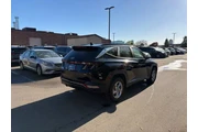 $25350 : Hyundai TUCSON 2023 AWD SEL thumbnail