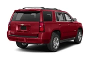 $12997 : Chevrolet Tahoe 2015 4x2 LS thumbnail