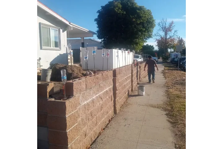 Handyman con  experiencia image 5