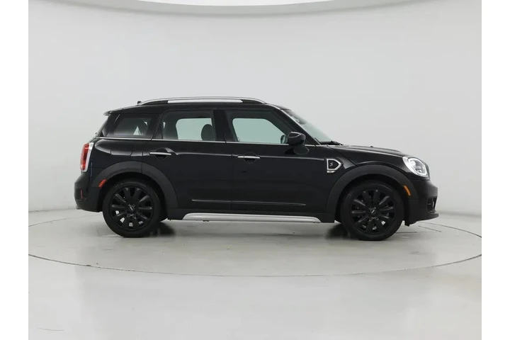 $20998 : MINI Countryman 2020 Cooper image 7
