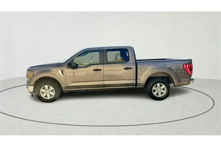 $32079 : Ford F-150 2023 4x2 XL 4dr S image 6
