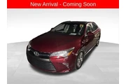 $15064 : Toyota Camry 2017 XLE 4dr Se thumbnail