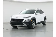 $21998 : Hyundai KONA 2022 AWD SEL 4d thumbnail