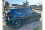$18333 : Mazda CX-5 2018 Touring 4dr thumbnail