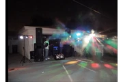 DJ Y KARAOKE PARA TUS FIESTAS thumbnail