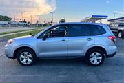 $8595 : 2014 Forester 2.5i thumbnail