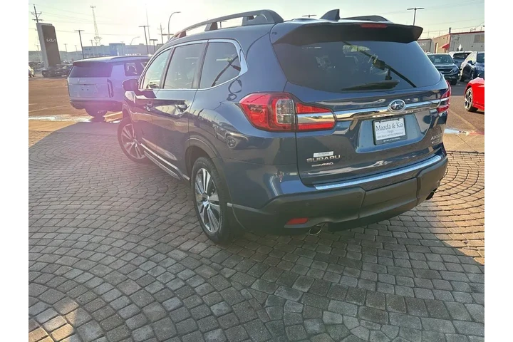 $24999 : 2020 Ascent Limited image 7