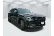 $36500 : Mazda CX-50 Hybrid 2025 AWD thumbnail