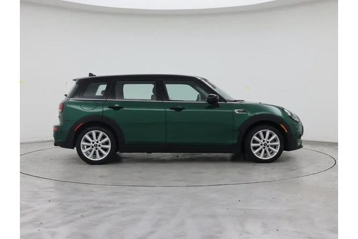 $28998 : MINI Clubman 2024 Cooper S 4 image 7