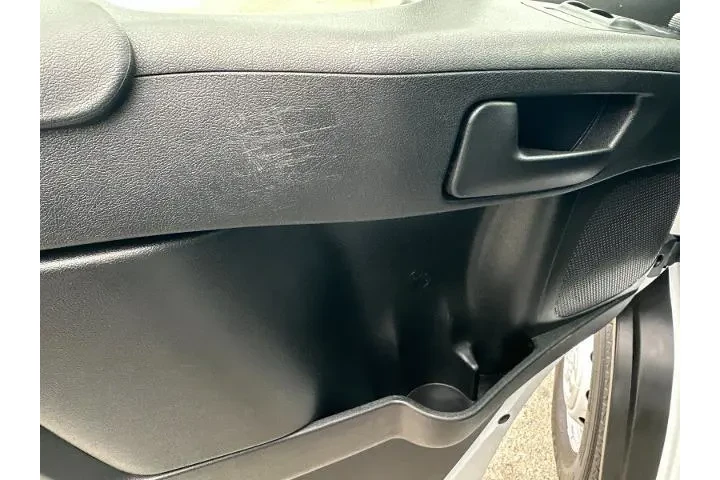 $39990 : Ram ProMaster 2023 2500 159 image 10