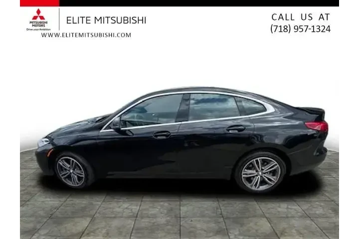 $19999 : BMW 2 Series 2022 228i Gran image 2