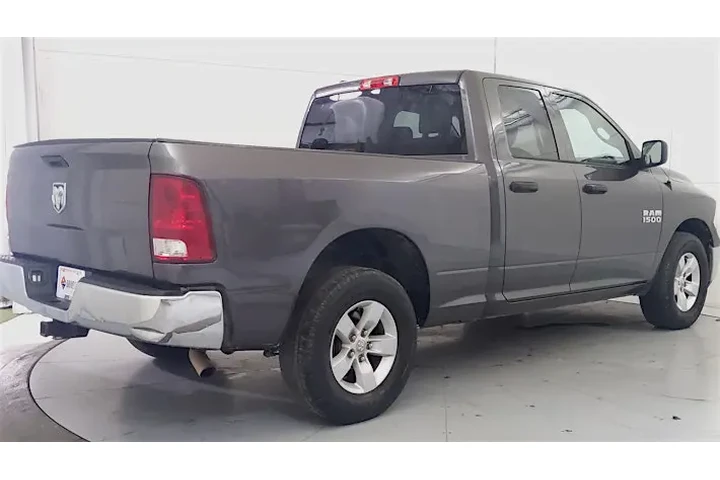$19995 : 2015 Escape SE 4WD image 6