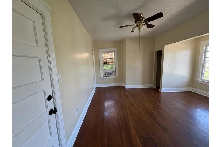 $1800 : Se renta apartamento image 3