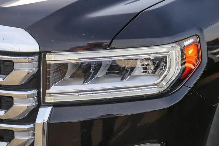 $19991 : GMC Acadia 2020 SLE 4dr SUV image 8