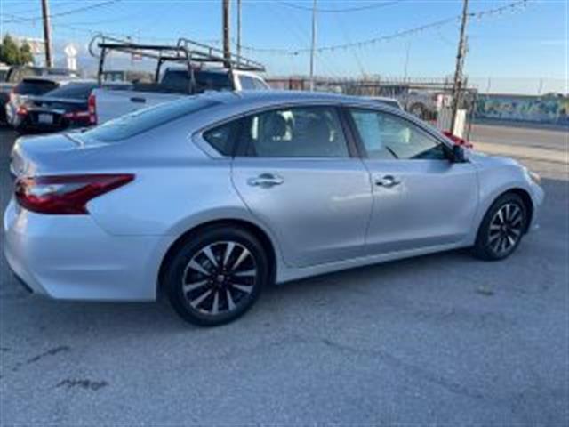 $10995 : 2018 NISSAN ALTIMA2018 NISSAN image 10