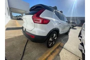 $34645 : Volvo XC40 Recharge 2024 eAW thumbnail