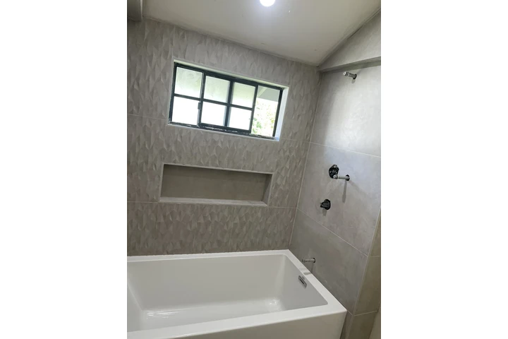 MM tile y remodelaciones image 8