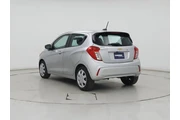 $12998 : Chevrolet Spark 2017 LS CVT thumbnail