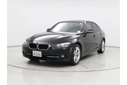 $16998 : BMW 3 Series 2016 328i 4dr S thumbnail