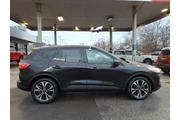 $23887 : Ford Escape 2022 SE 4dr SUV thumbnail