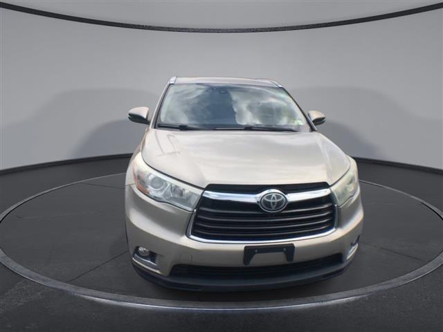 $13900 : PRE-OWNED 2016 TOYOTA HIGHLAN image 3