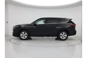 $31998 : Toyota Highlander Hybrid 202 thumbnail
