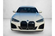 $37971 : BMW i4 2023 eDrive40 Gran Co thumbnail
