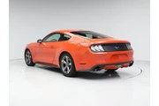 $17998 : Ford Mustang 2015 EcoBoost 2 thumbnail