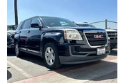 $13000 : GMC Terrain 2016 SLE-1 4dr S thumbnail