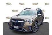 Subaru Ascent 2023 AWD Touri