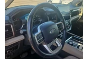 $38500 : Ford Expedition MAX 2024 4x2 thumbnail
