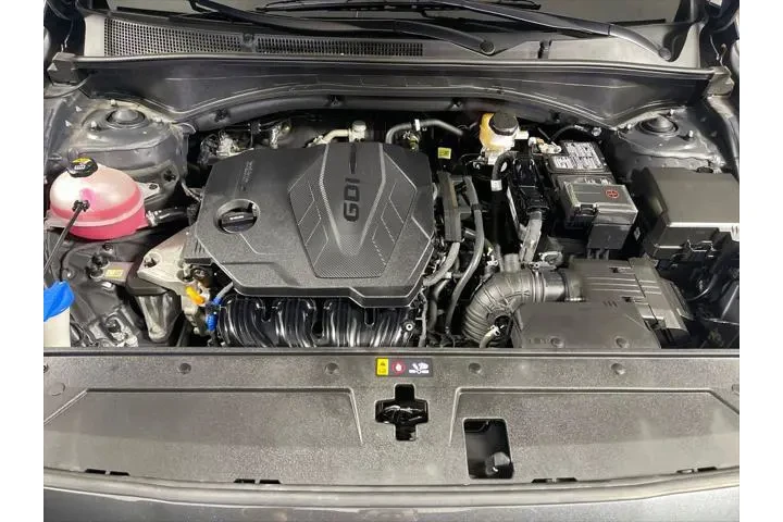 $20977 : Hyundai SANTA FE 2023 AWD SE image 10