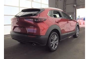 $22991 : Mazda CX-30 2025 AWD 2.5 S P thumbnail