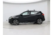 $18998 : Honda HR-V 2019 AWD Sport 4d thumbnail