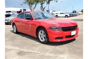 $22790 : Dodge Charger 2023 SXT 4dr S thumbnail