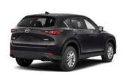 $24540 : Mazda CX-5 2022 AWD 2.5 S Pr thumbnail