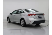 $18998 : Toyota Corolla 2023 LE 4dr S thumbnail