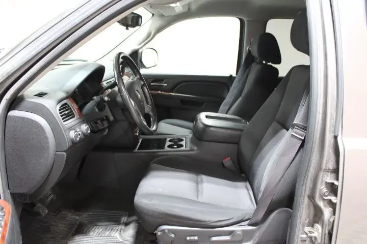 $6995 : Chevrolet Tahoe 2013 4x4 LS image 9