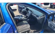 $11995 : 2018 Fusion SE thumbnail