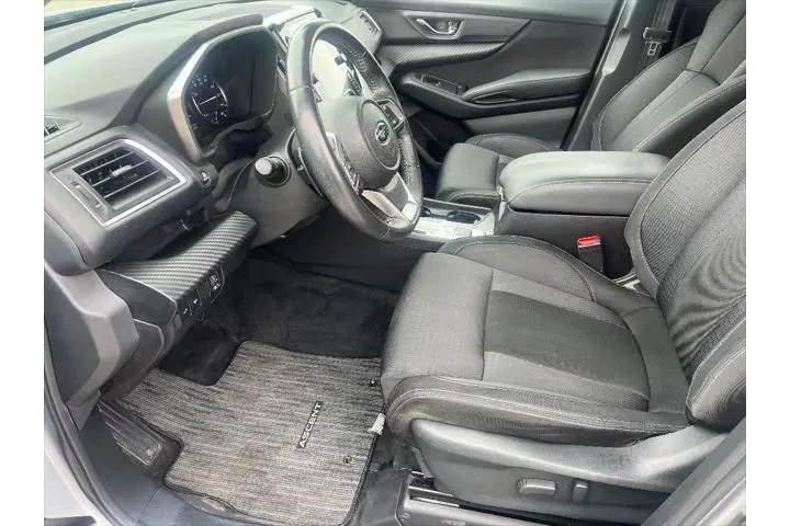 $23987 : Subaru Ascent 2023 AWD Premi image 9