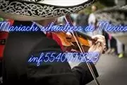 Mariachi sihualteco de mexico en Ecatepec de Morelos