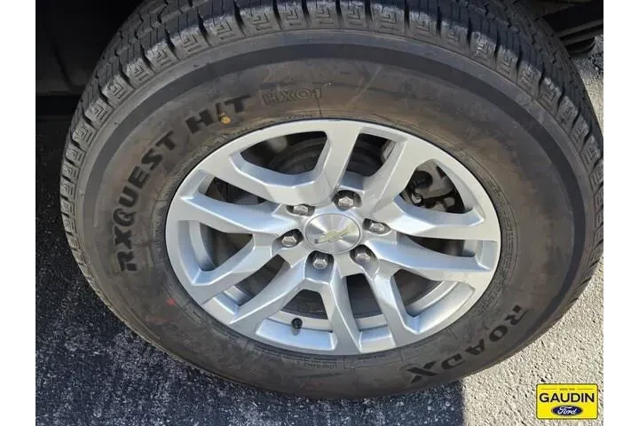 $29900 : Chevrolet Silverado 1500 201 image 4