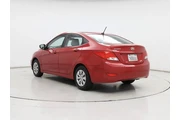 $11599 : Hyundai ACCENT 2017 SE 4dr S thumbnail