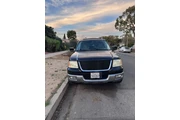 $2950 : Ford expedition 2004 (1 sueño) thumbnail