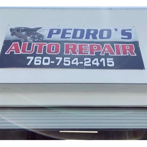 Pedro's Auto Repair image 1