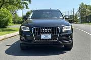 2013 Q5 Premium Plus thumbnail