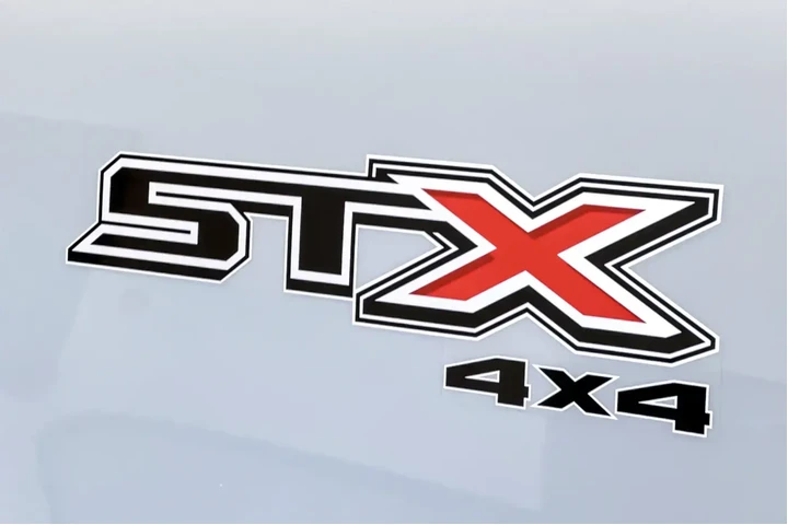 $29312 : Ford Ranger 2022 4x4 XL 4dr image 1